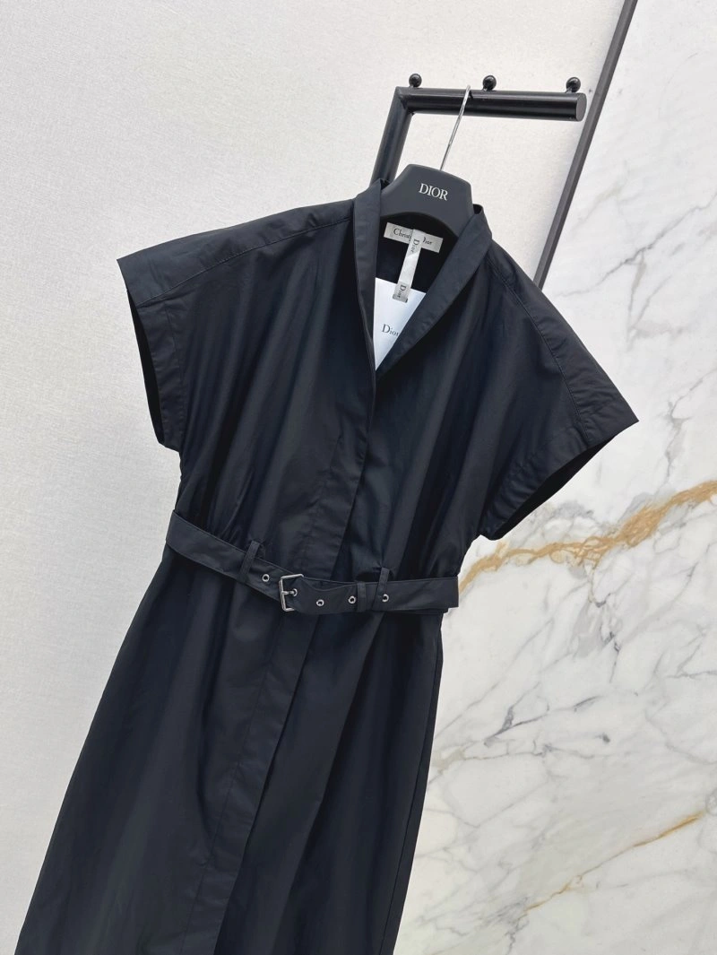 Christian Dior Dress Premium 112551