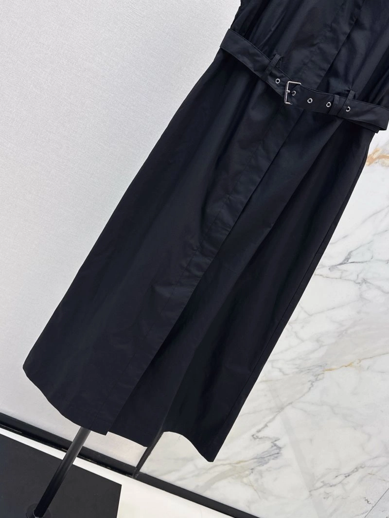 Christian Dior Dress Premium 112551