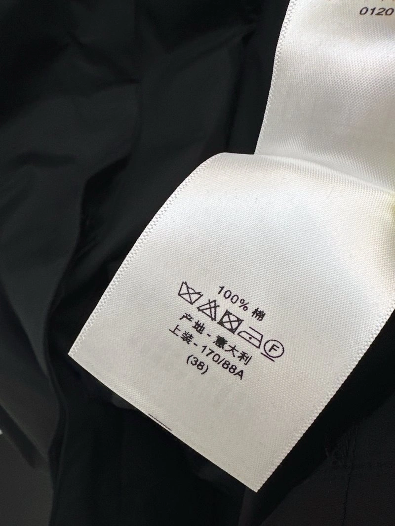 Christian Dior Dress Premium 112551