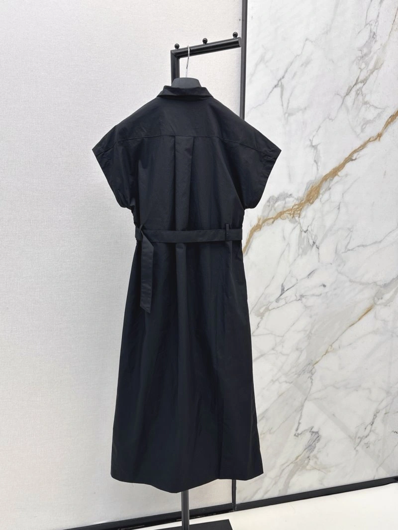 Christian Dior Dress Premium 112551