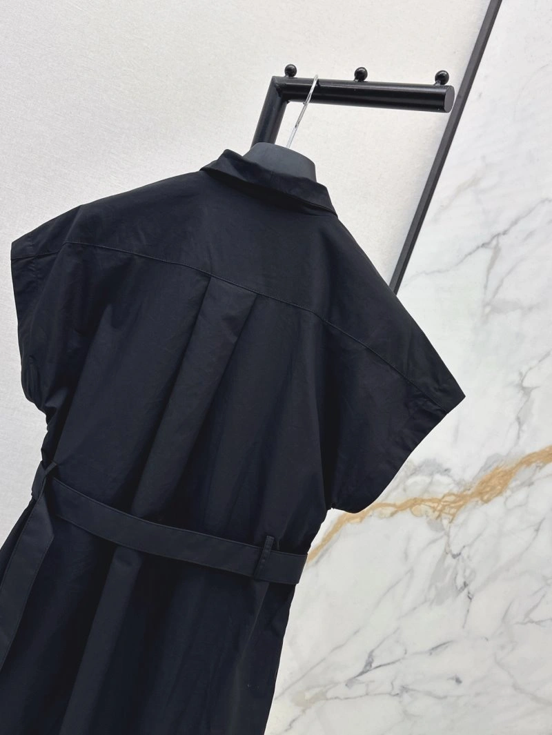 Christian Dior Dress Premium 112551