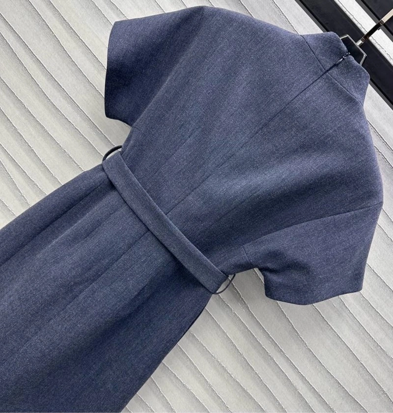 GoodFit Christian Dior Dress 112541