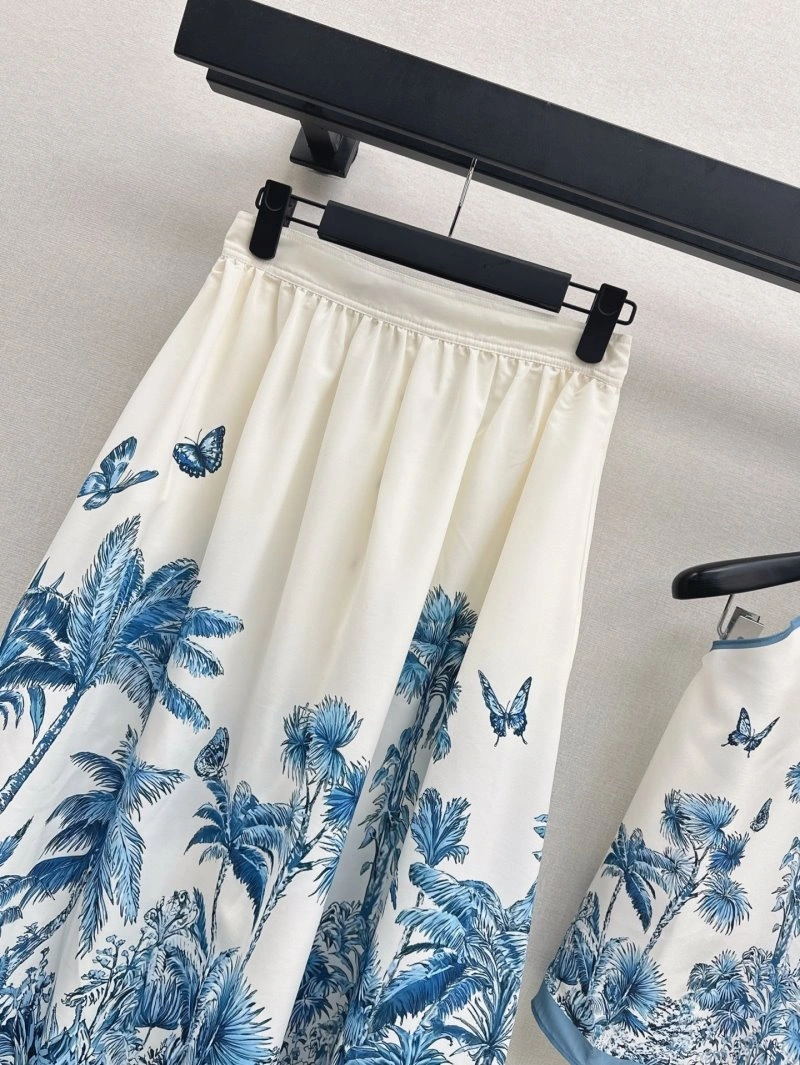 Christian Dior Dress BestValue 112548