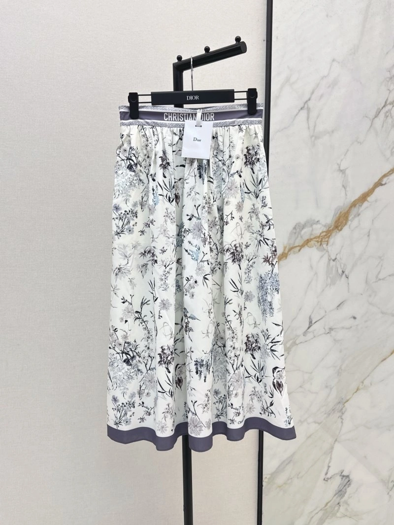 Christian Dior Dress Affordable 112539