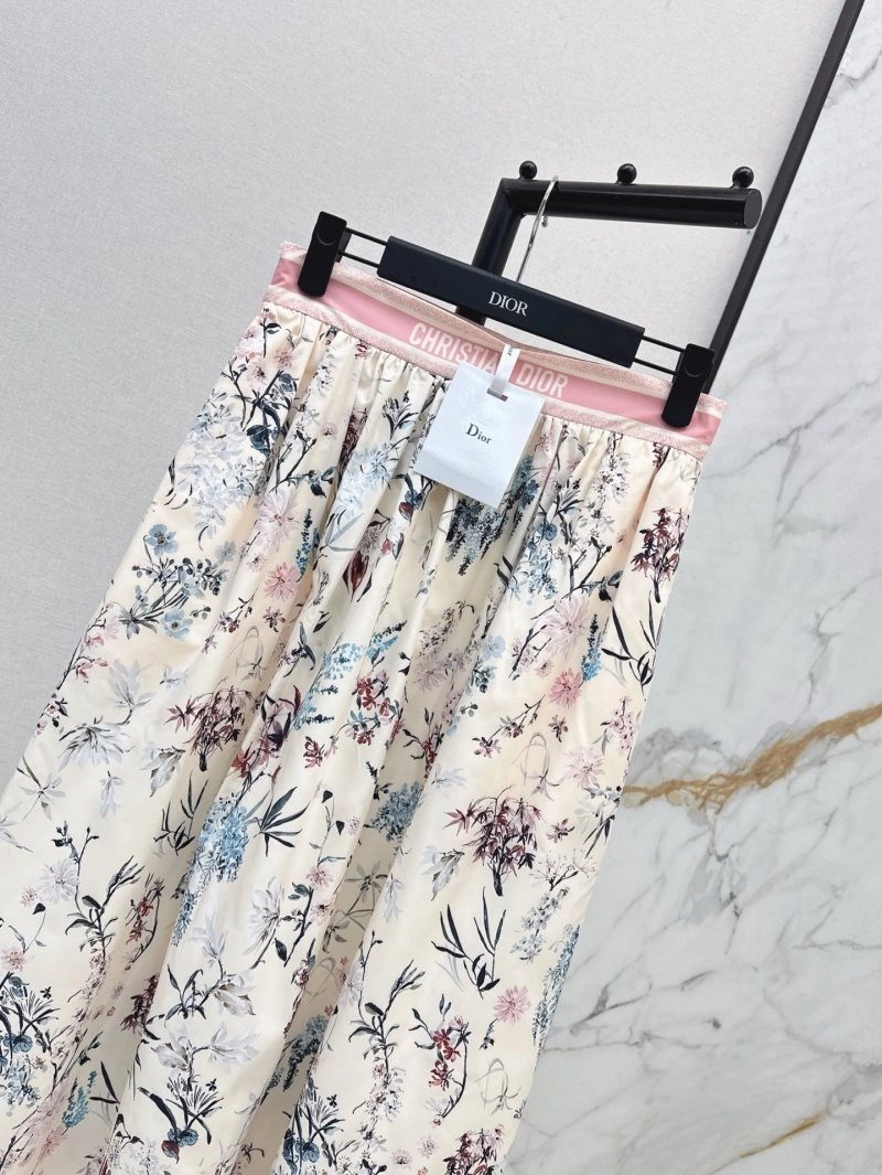 Casual Christian Dior Dress 112563