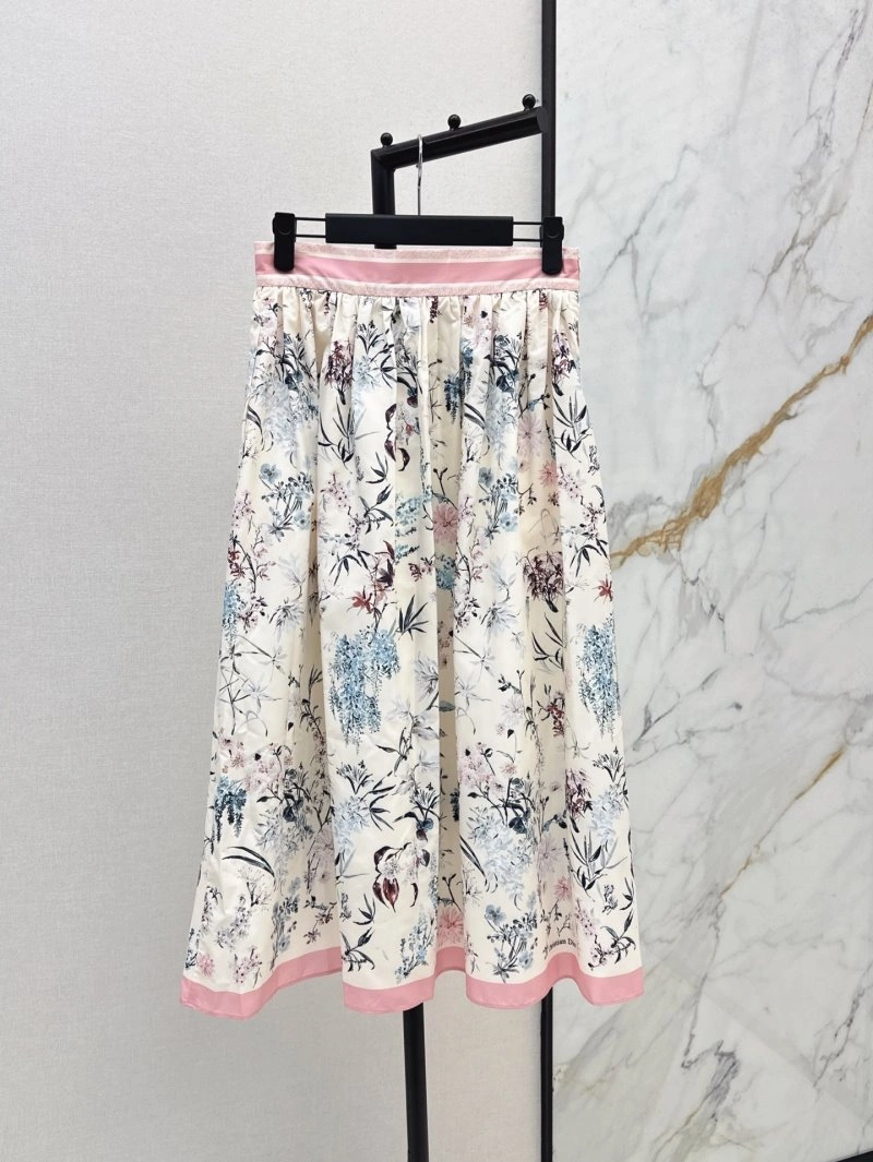 Casual Christian Dior Dress 112563