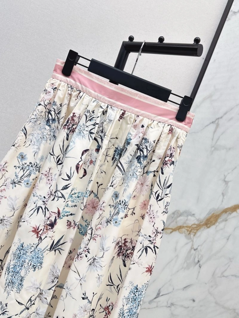 Casual Christian Dior Dress 112563