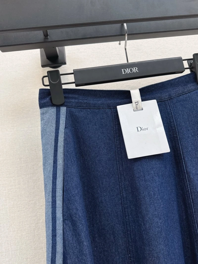 MultiPurpose Christian Dior Dress 112557