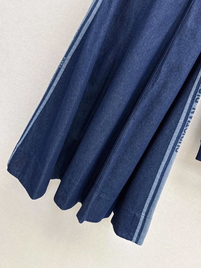 MultiPurpose Christian Dior Dress 112557