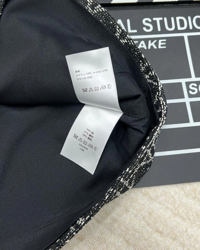 ModernLook Christian Dior Dress 112559