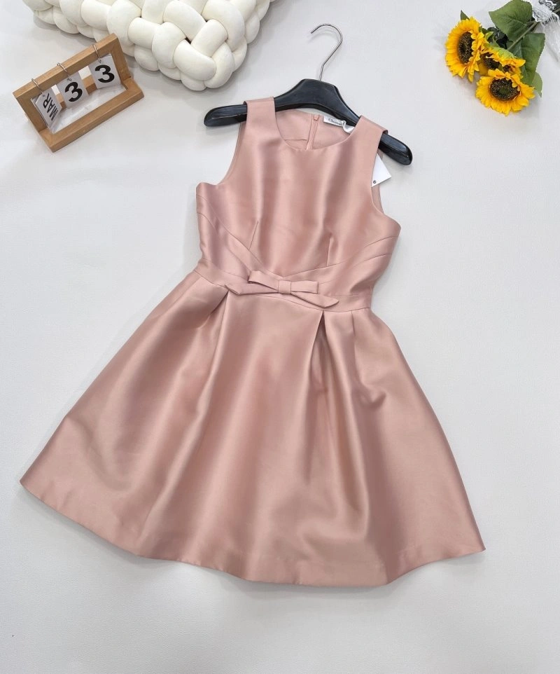 Christian Dior Dress EyeCatching 112562