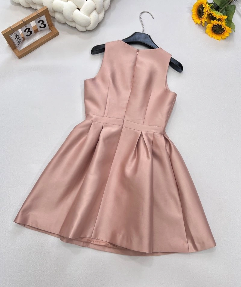 Christian Dior Dress EyeCatching 112562