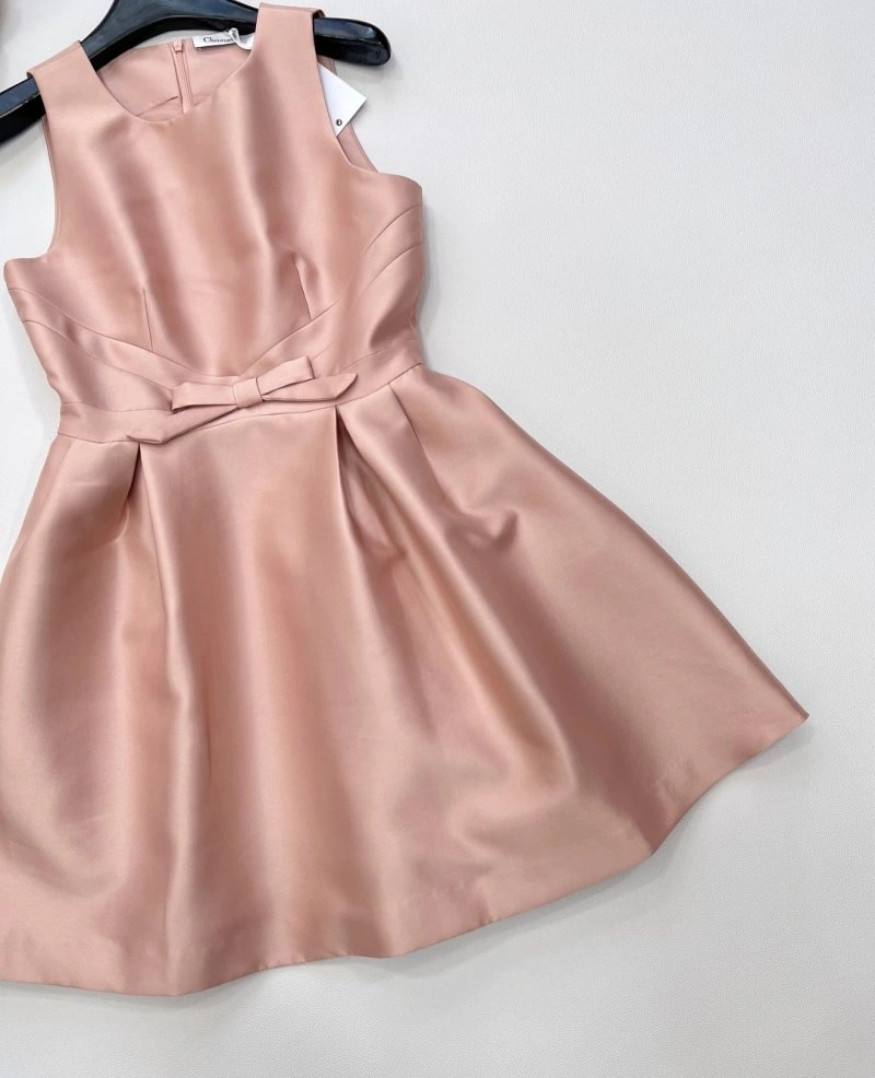 Christian Dior Dress EyeCatching 112562