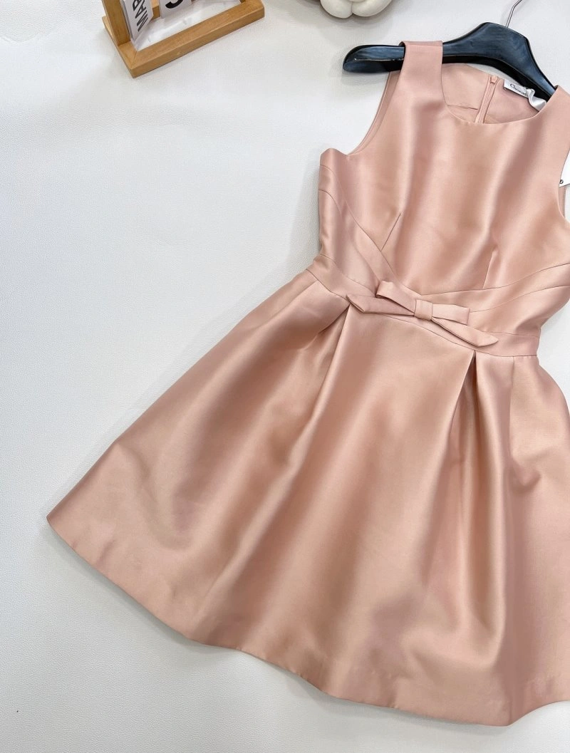 Christian Dior Dress EyeCatching 112562