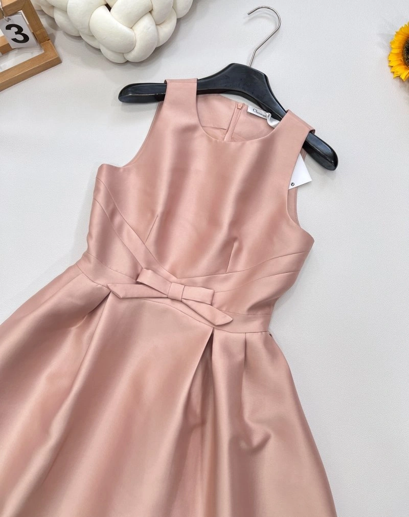 Christian Dior Dress EyeCatching 112562