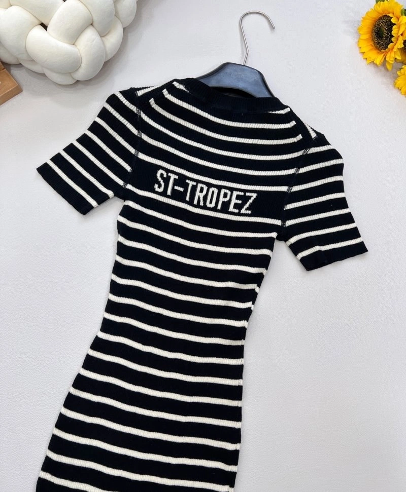 Comfortable Christian Dior Dress 112566