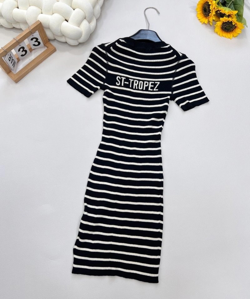Comfortable Christian Dior Dress 112566