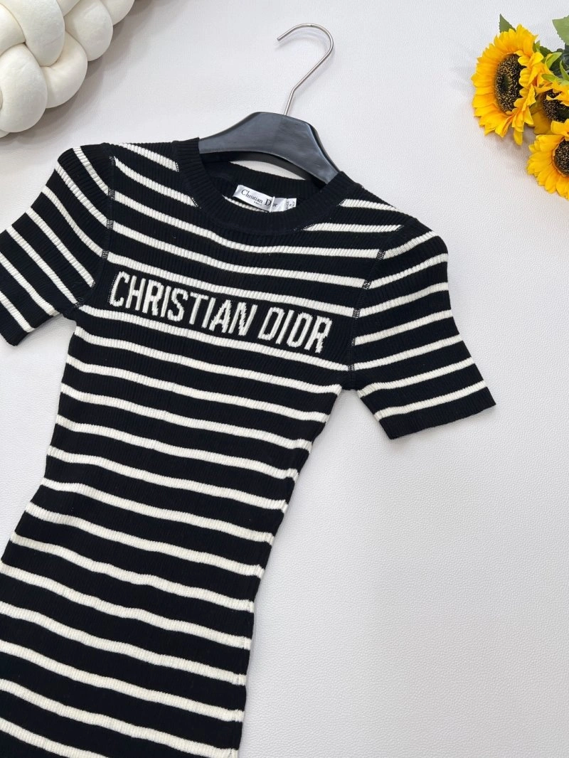 Comfortable Christian Dior Dress 112566