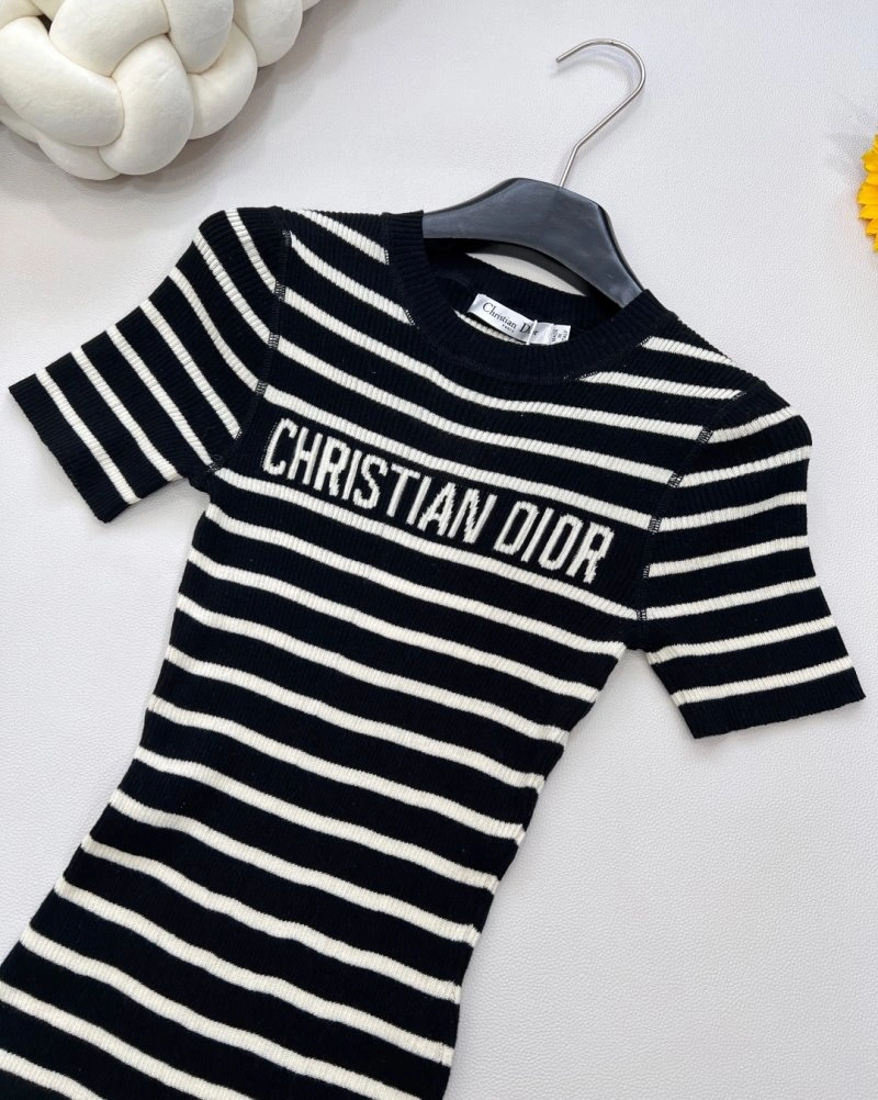 Comfortable Christian Dior Dress 112566