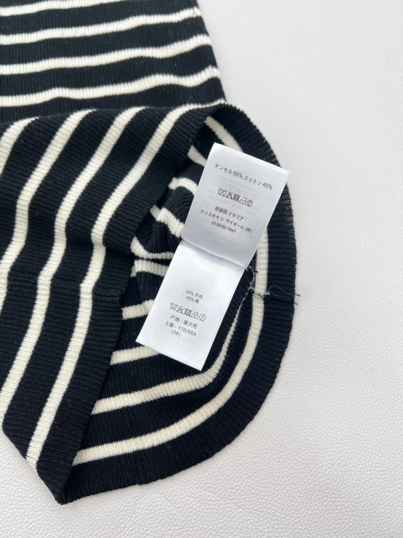 Comfortable Christian Dior Dress 112566