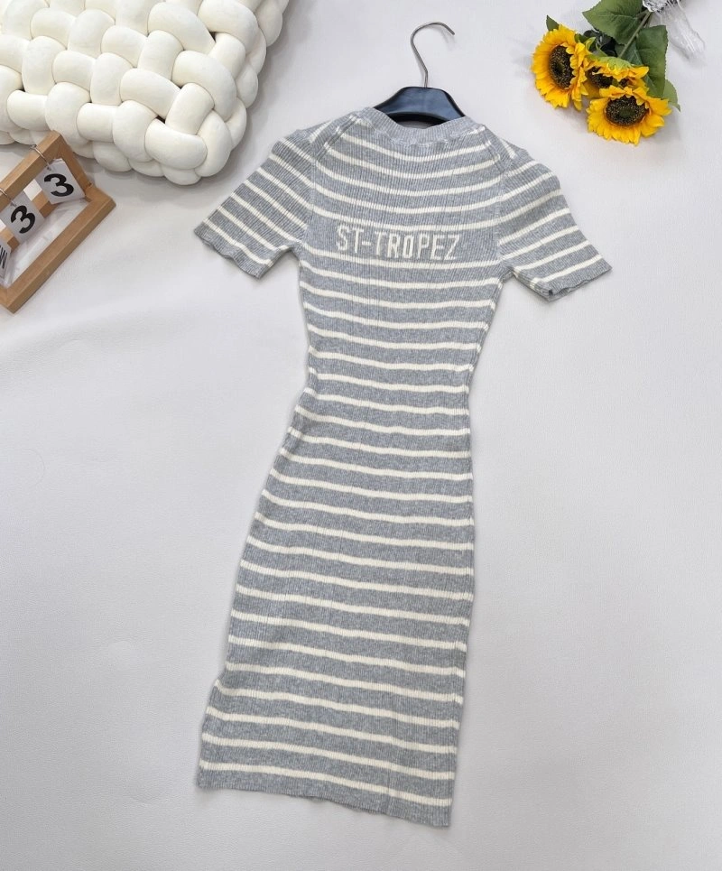 Attractive Christian Dior Dress 112536
