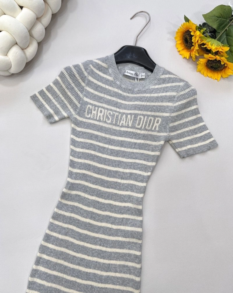Attractive Christian Dior Dress 112536