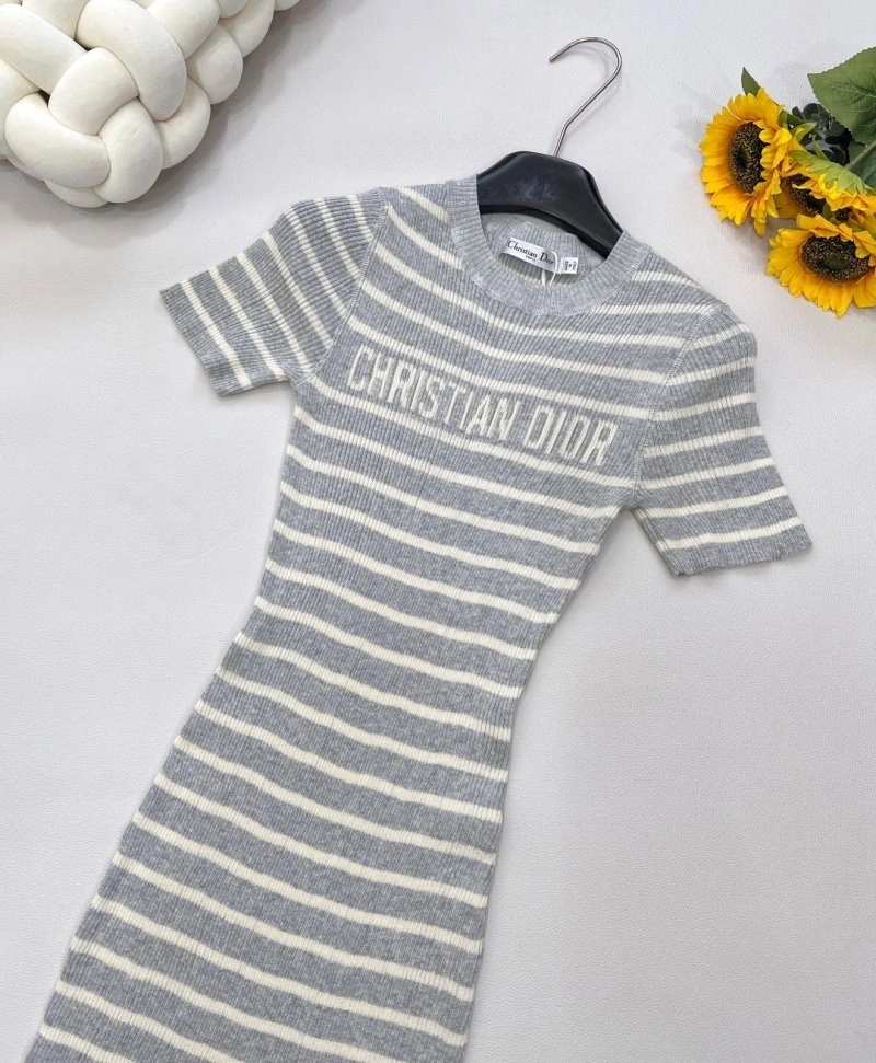 Attractive Christian Dior Dress 112536
