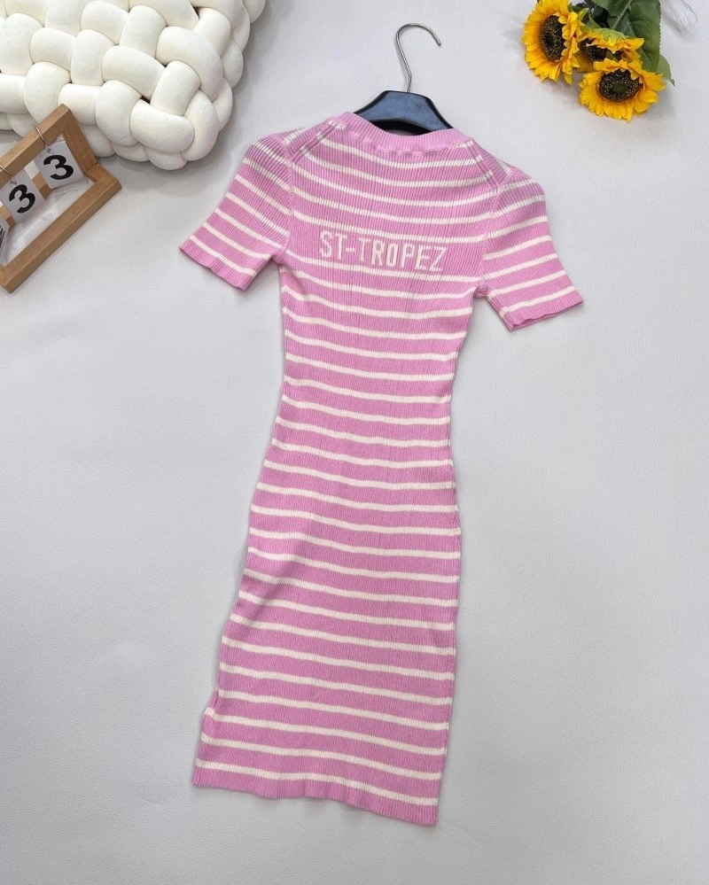 EasyMatch Christian Dior Dress 112565