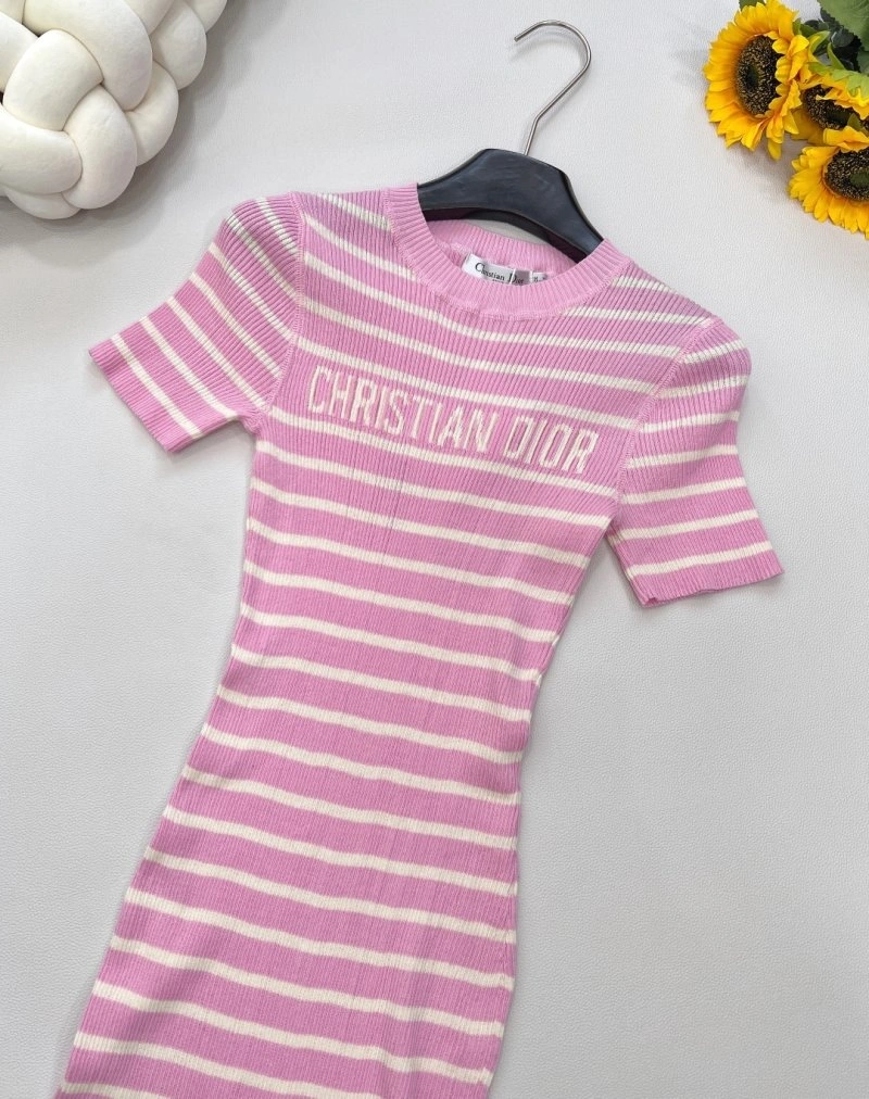 EasyMatch Christian Dior Dress 112565