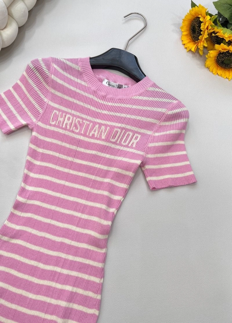EasyMatch Christian Dior Dress 112565