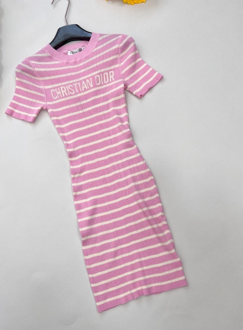 EasyMatch Christian Dior Dress 112565