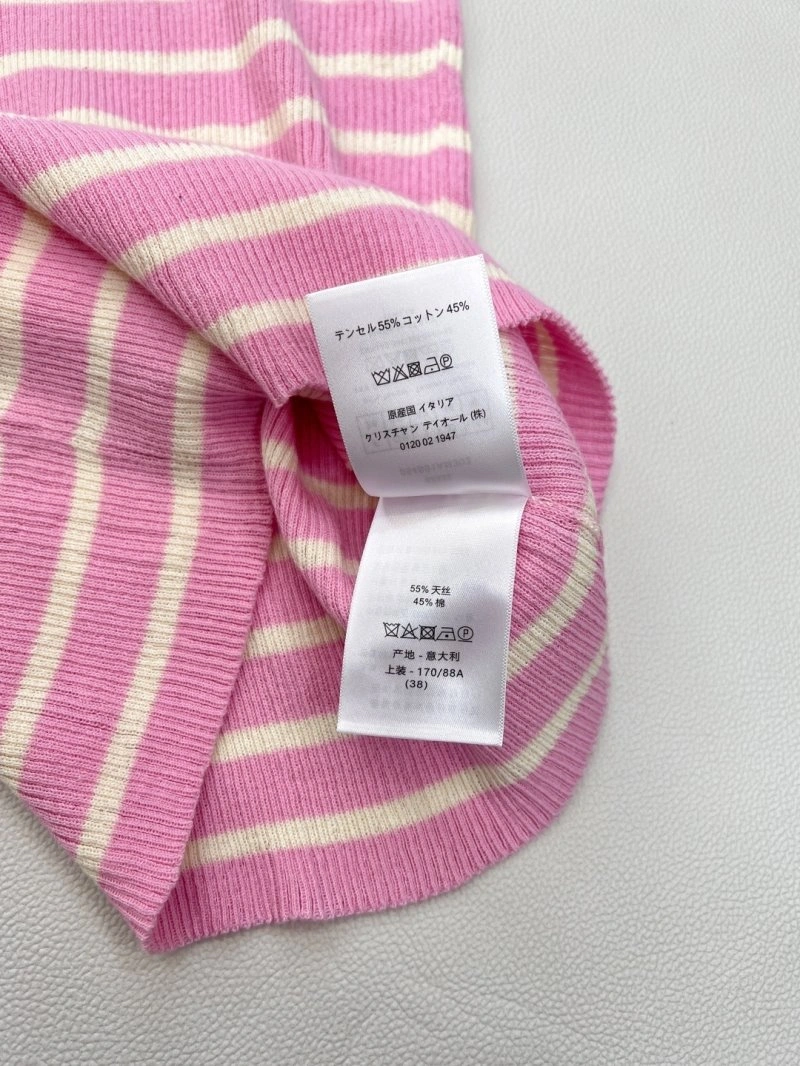 EasyMatch Christian Dior Dress 112565