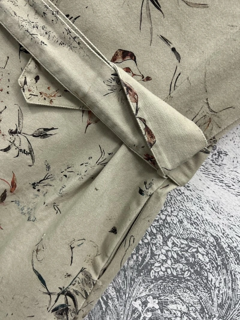 Snug Christian Dior Dress 112538