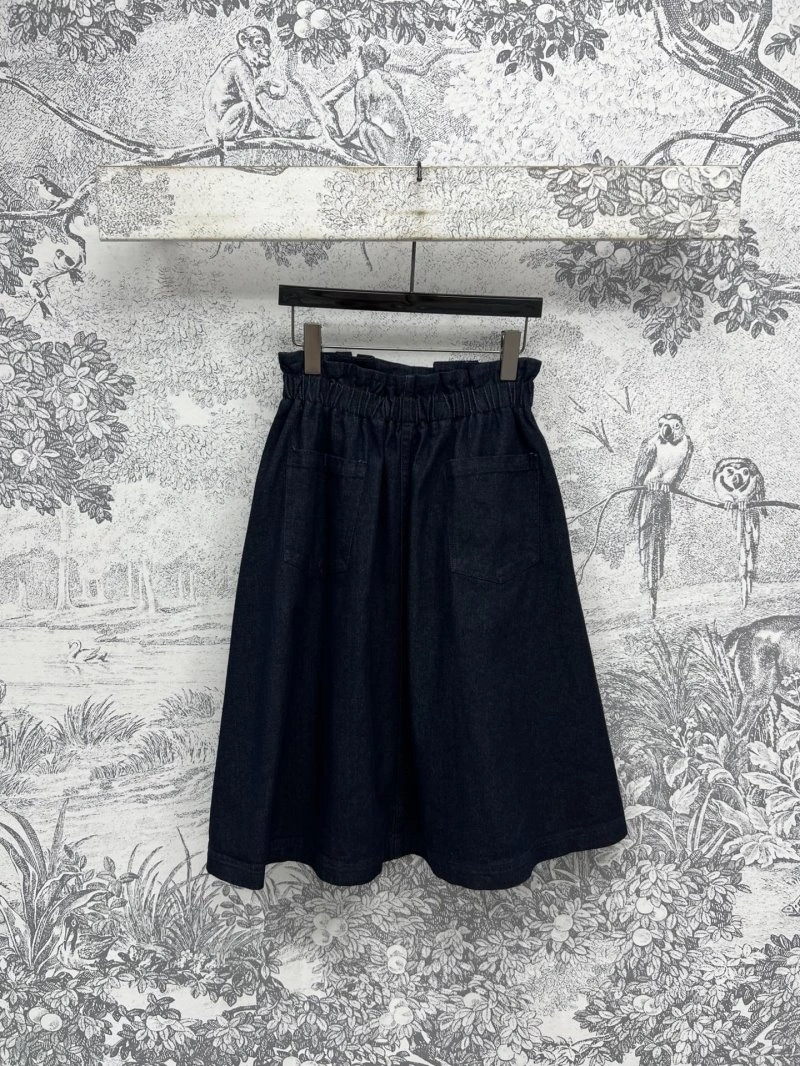 ComfortFit Christian Dior Dress 112558