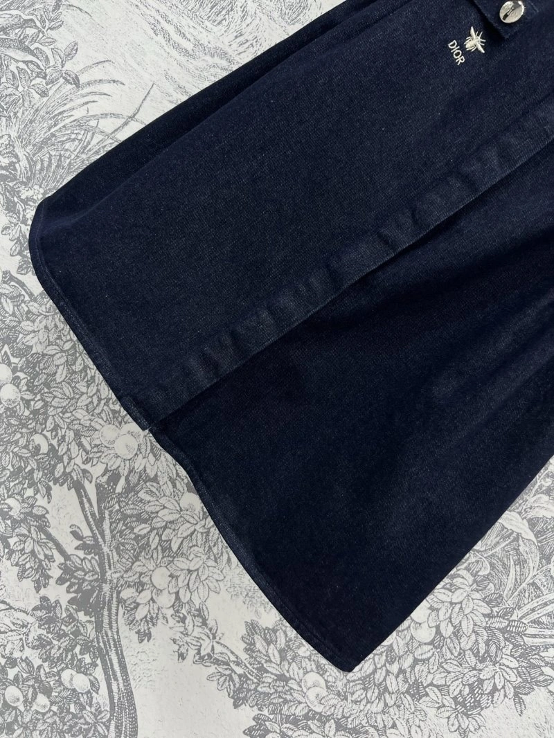 Versatile Christian Dior Dress 112550