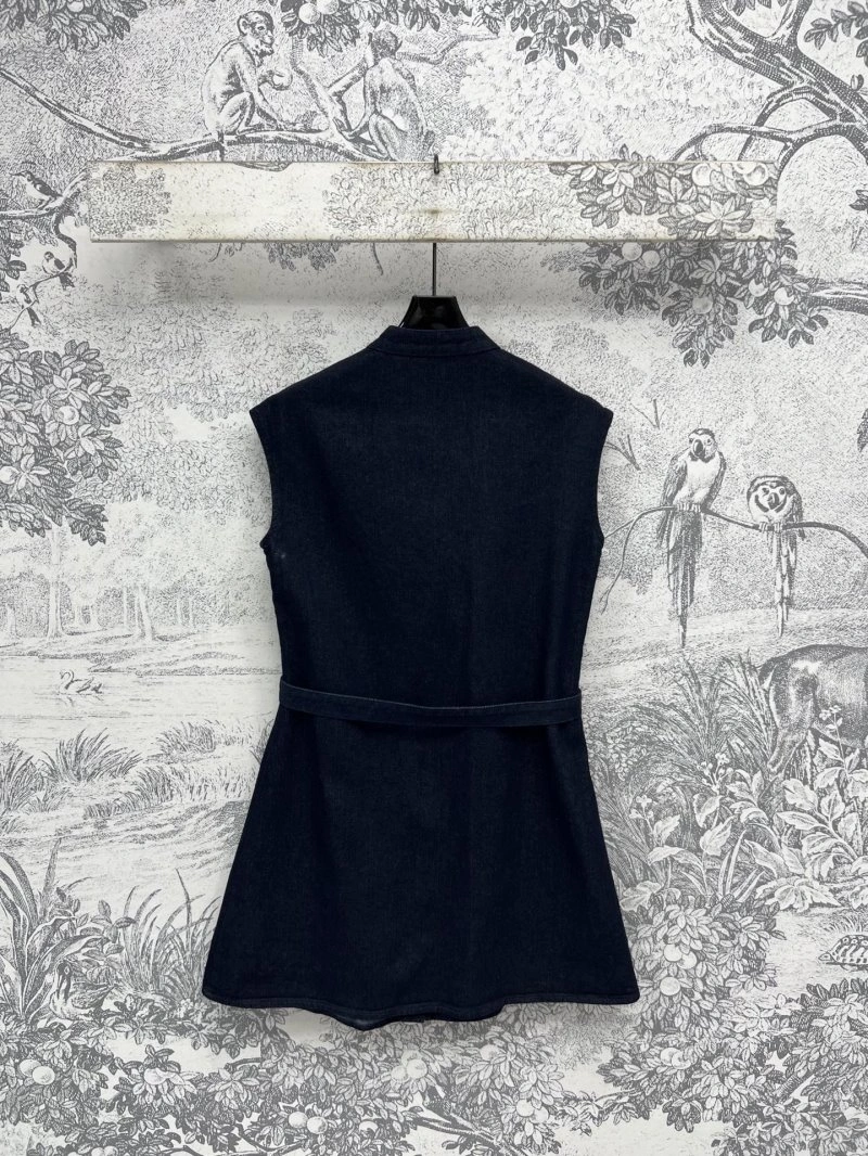 Versatile Christian Dior Dress 112550