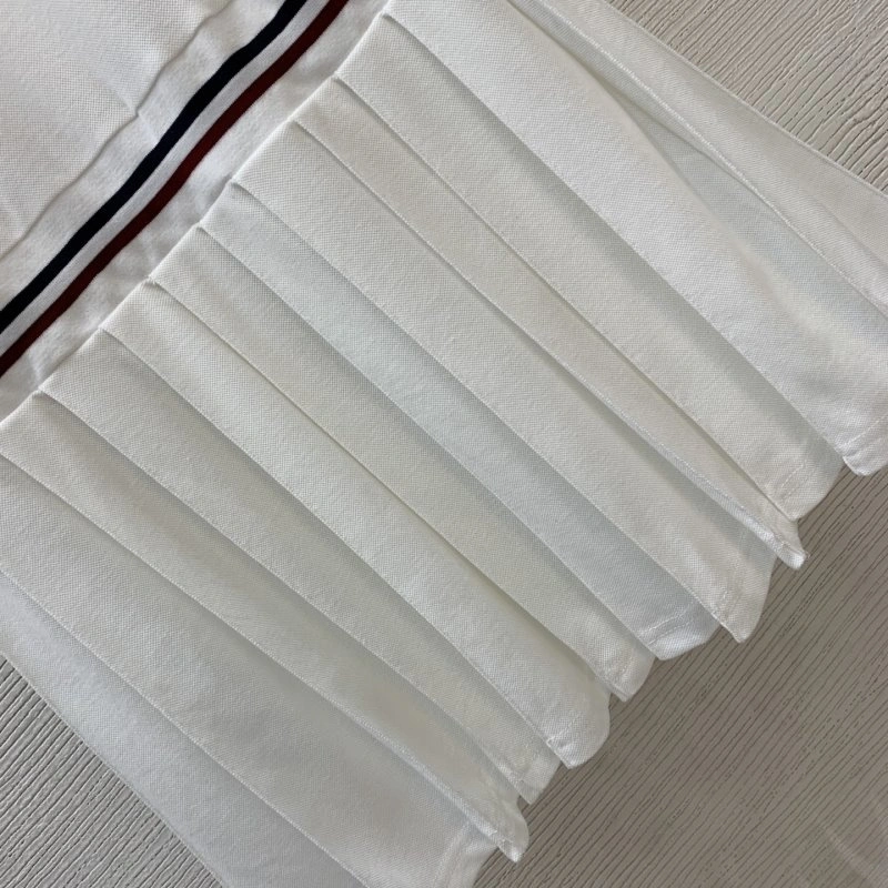 Christian Dior Dress Stretchable 112554