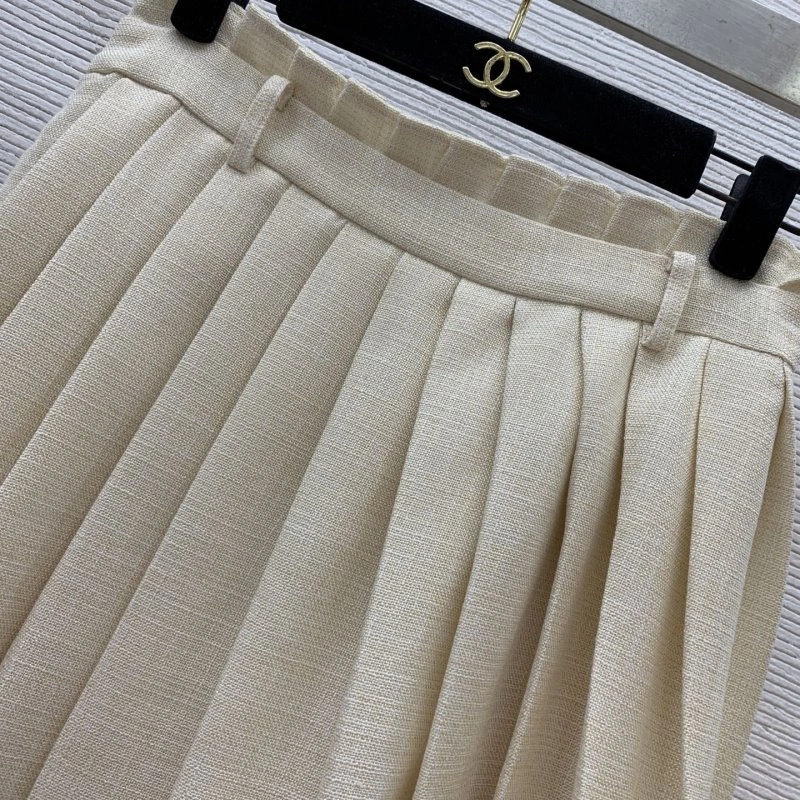 Refined Christian Dior Dress 112534