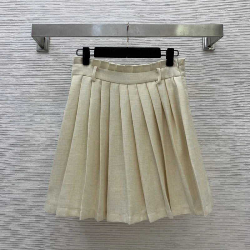 Refined Christian Dior Dress 112534