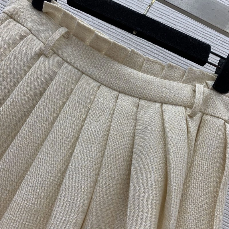 Refined Christian Dior Dress 112534