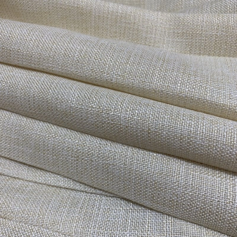 Refined Christian Dior Dress 112534