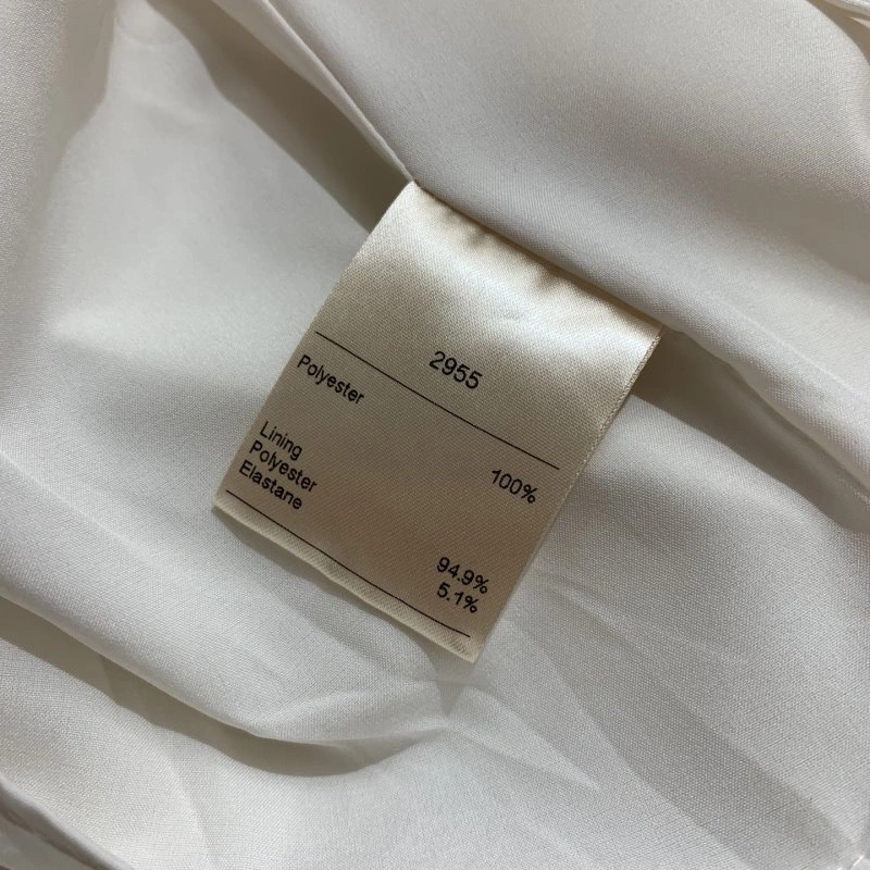 Refined Christian Dior Dress 112534