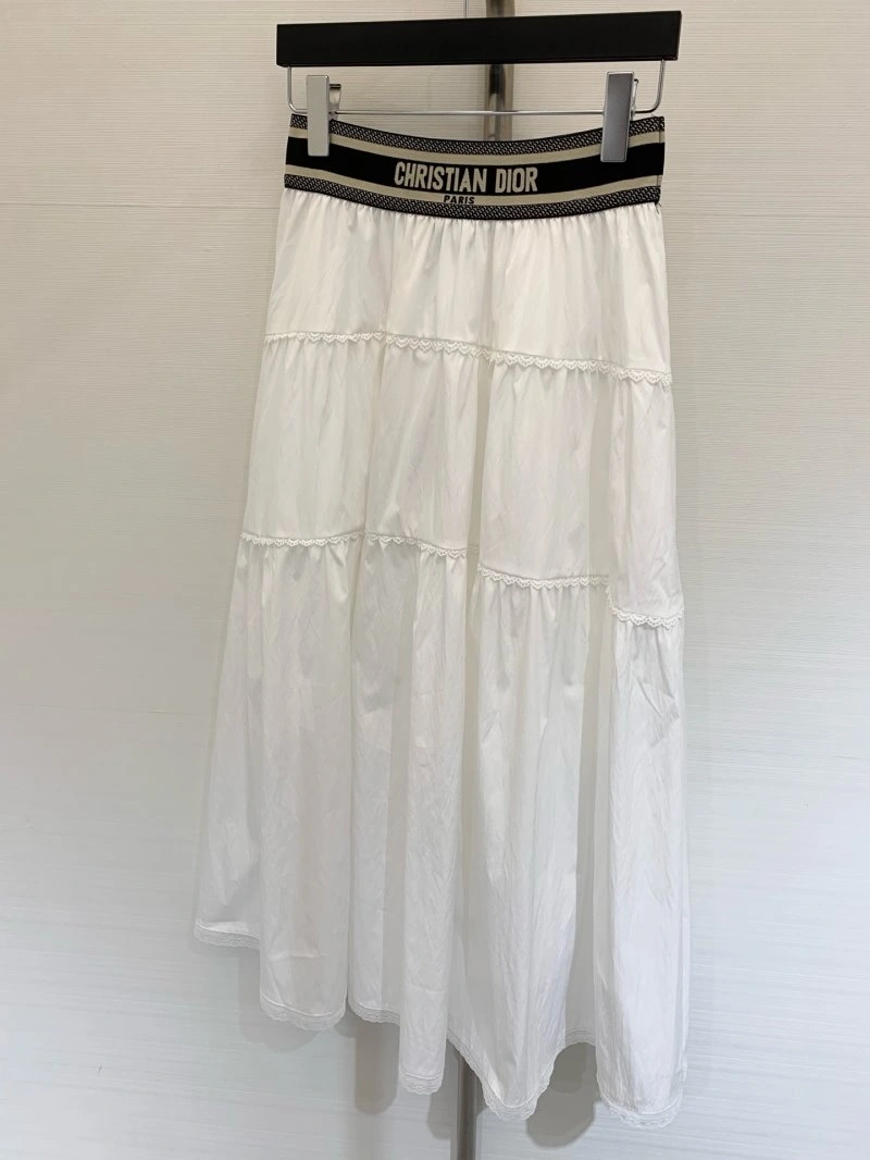 Christian Dior Dress EyeCatching 112533