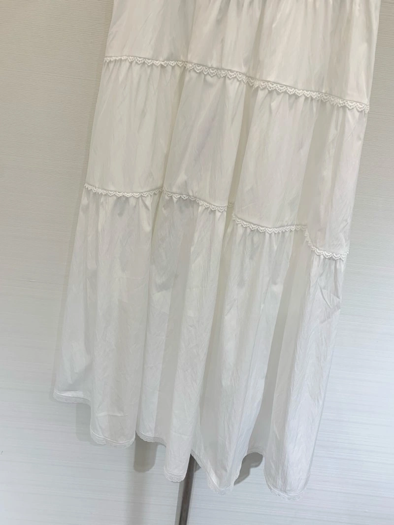 Christian Dior Dress EyeCatching 112533