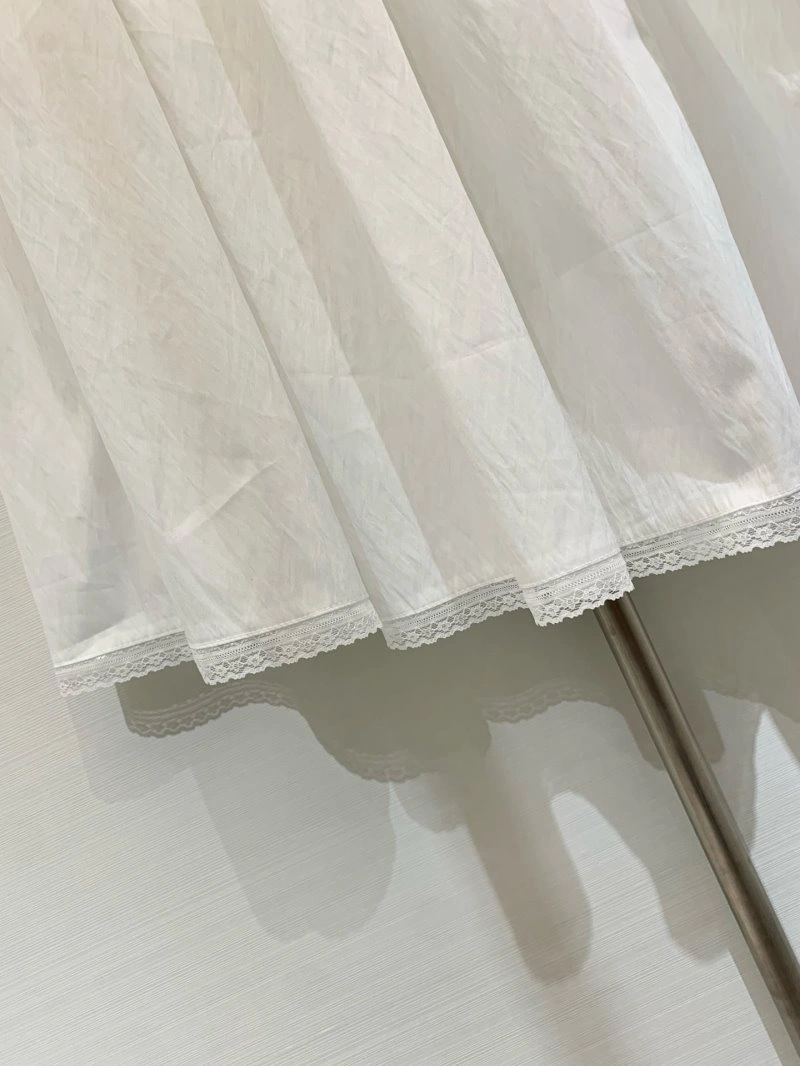 Christian Dior Dress EyeCatching 112533