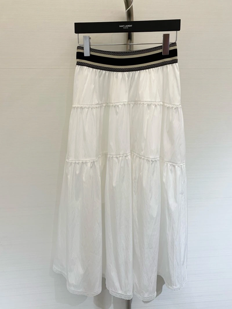 Christian Dior Dress EyeCatching 112533