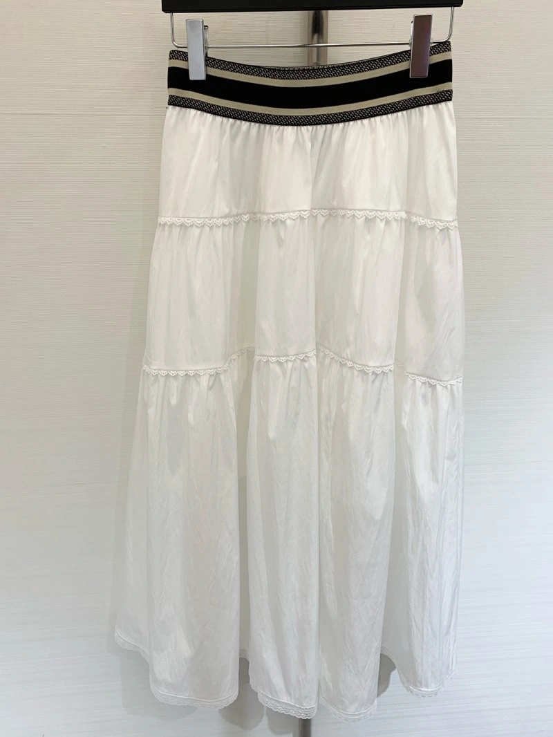 Christian Dior Dress EyeCatching 112533
