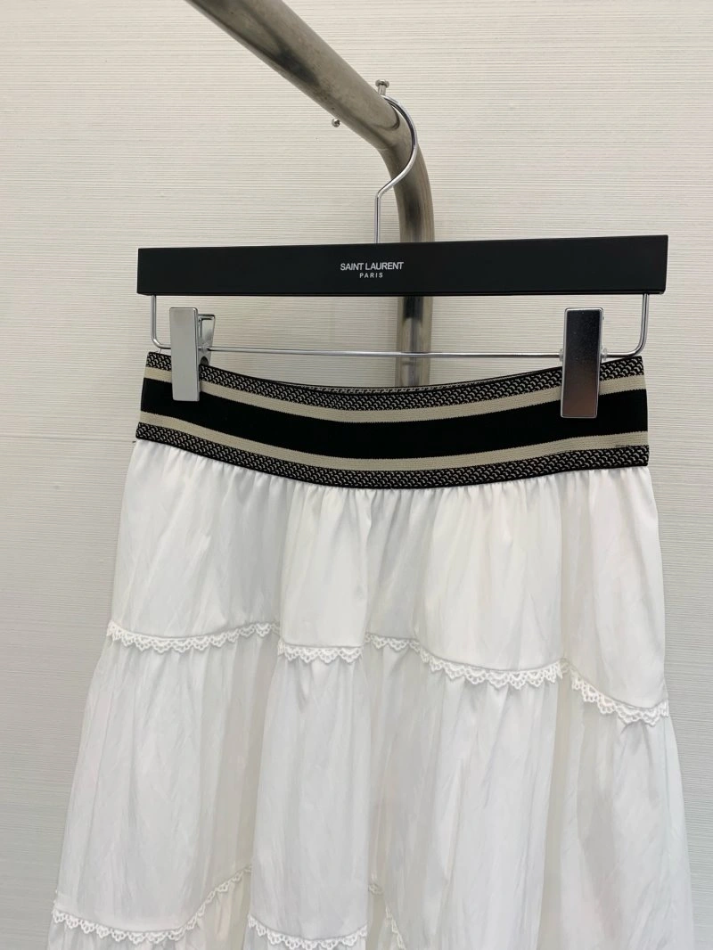 Christian Dior Dress EyeCatching 112533