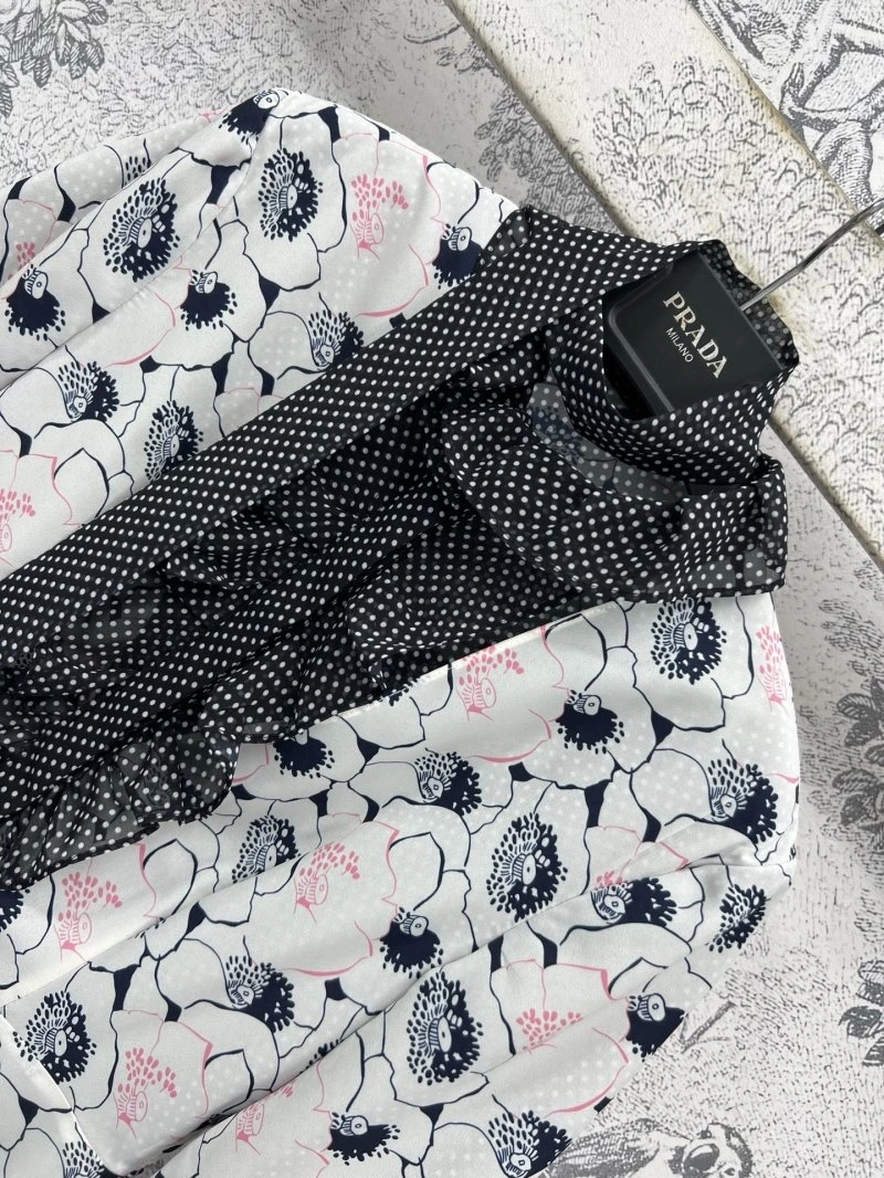 Christian Dior Dress GoAnywhere 112531