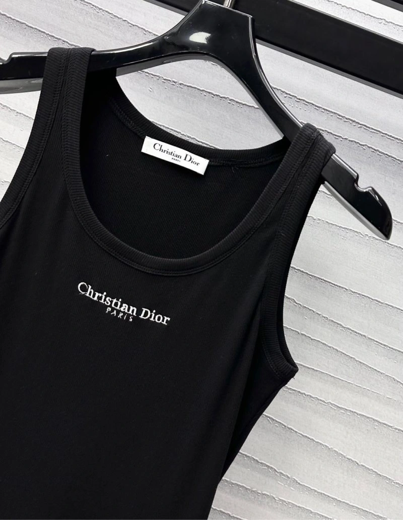 TimelessDesign Christian Dior Dress 112527